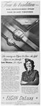Elgin 1952 11.jpg